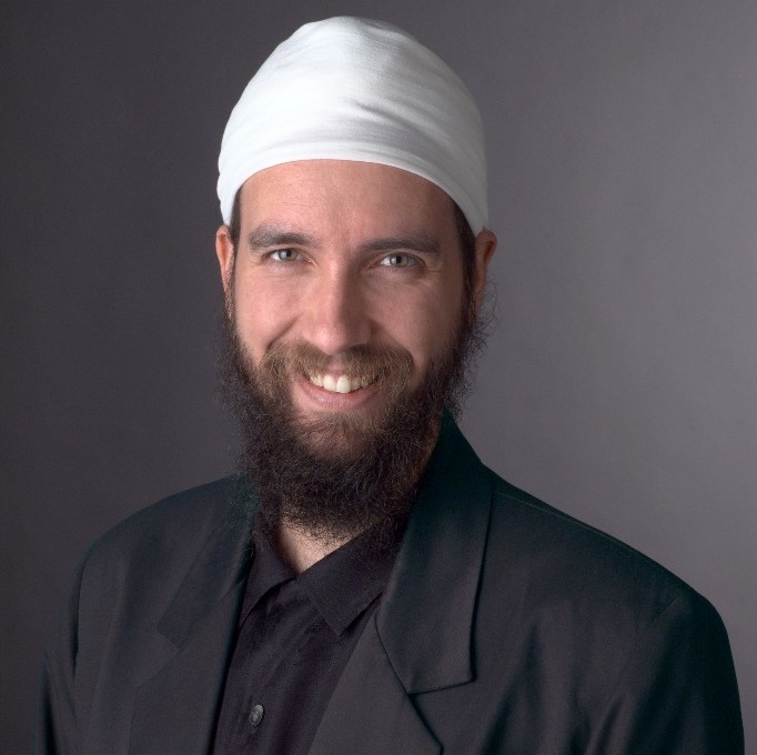 Kartapurkh Khalsa, NOV