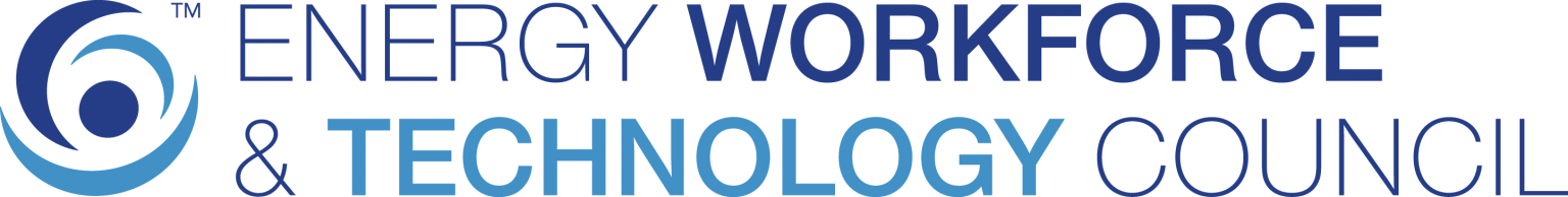 Energy Workforce Welcomes New Member Daniel Energy Partners - Energy ...