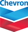 Chevron