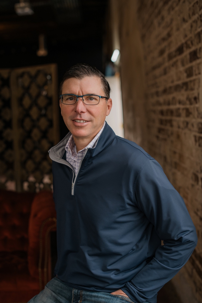 John Daniel OFS Outlook