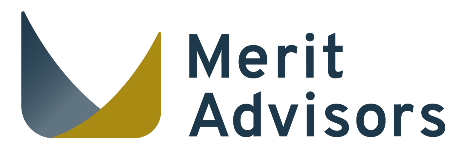 Energy Workforce Welcomes New Member Merit Advisors - Energy Workforce ...